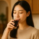 명가농산 이미지