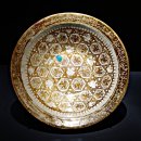 인도미술박물관 | 국립중앙박물관, 이슬람실 <빛의 여정 찬란한 이슬람 미술>