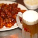 영도통닭 티스토리