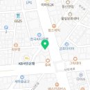 청주사창점시작독서실 이미지