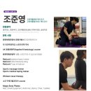 트라이필라테스