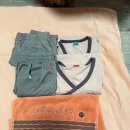 하동사우나 이미지