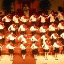 바이올린 교실 이미지