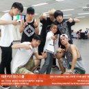 데프댄스DEFDANCE)학원데프댄스DEFDANCE