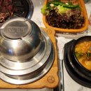 꾸이점빵대신동본점 이미지