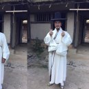 델루나 이미지