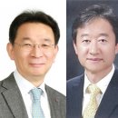 벨바이오 더벨