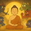 정진슈퍼 이미지