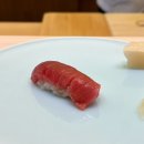 소수헌 이미지