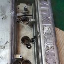 독바위 모터스 이미지