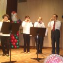 하모니카A반 이미지