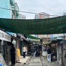자연냉동주방 이미지