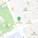 수일로117번길 | [경기도 수원시 장안구편②] 산 좋고 물 맑은 곳에서, 가족처럼 따뜻한 개인 요양원을 찾는다면?⛰️