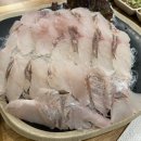 김건욱횟집 이미지