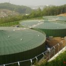 오성수지 이미지