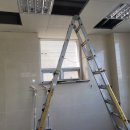 상하수도본부 화장실 이미지