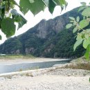 안동2리 이미지