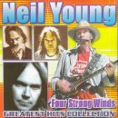 Four Strong Winds(Neil Young) 이미지