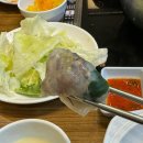 채선당 당감점 | 당감동 채선당 내돈내산 후기
