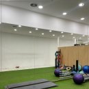 헬스퍼스트