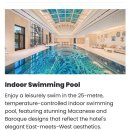 그랜드팰리스호텔익산 | 마카오 신상호텔 그랜드리스보아팰리스 호텔 강추 후기 (조식, 뷰맛집, 인생샷, 무료셔틀버스, 가성비...