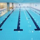 아이쿠아 수영장 이미지