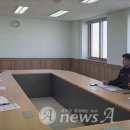 해남소방서 이미지