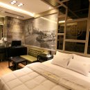 뉴비앤비호텔 이미지