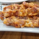 마현양꼬치 이미지