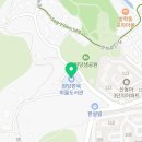 도봉-쌍문-도봉-1167 이미지