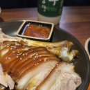 더맛있는족발보쌈장위전통