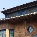 동산박물관 이미지