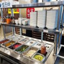 삼동소바 이미지