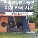 시온상회 이미지