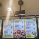 싸다김밥강남대로점