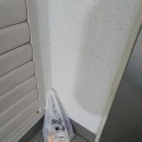 롯데화인약국 이미지