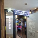 싱어게인 코인노래연습장 이미지