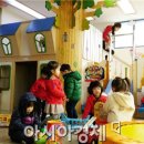 시청 이미지