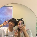 (유)뉴동양 해외관광 | [방콕 3박 5일] 2일차, 그래도 둘이라 행복해