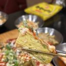 옛날찌개마을 네이버블로그