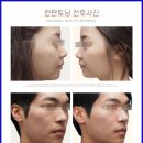착한피부과 이미지