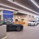 더카모터스 이미지