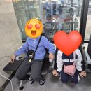 대구공항 | 2026 세부여행 프롤로그(대구-세부, 대구공항 이용 후기)