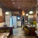 임대장 평택소사벌점 이미지