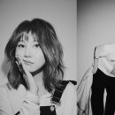 위더스기획