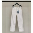 P-7801 | 소비일기｜도매텍에 빠짐(진심, 버베인, 모니크), 텐먼스와 맥우드건, 곱창밴드 등