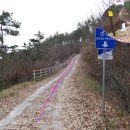 부촌경로당 이미지