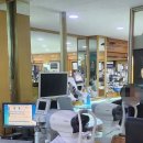 친절사 네이버블로그