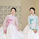빛나광택 - 안산시 단원구 원포공원1로 19 | 수색한복대여 꼼꼼 비교, 혼주한복 대여 성공 팁과 실제 착용 후기