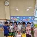 (8/27)연준이의 생일 이미지